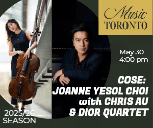 MusicToronto#3_31-MAY