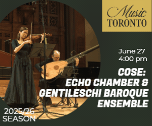 MusicToronto#4_28-JUN