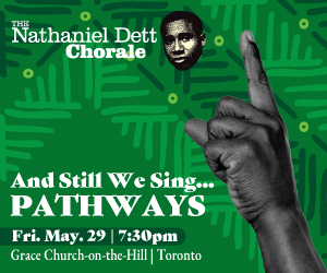 NathanielDettChorale_BB_30-MAY