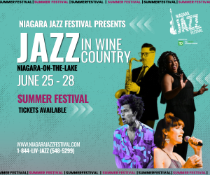 Niagara-Jazz_BB_29-JUN