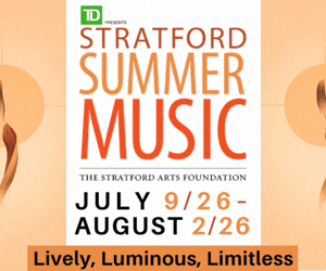 StratfordSummer Music_BB_7-JUL