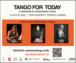 Tango4Today_BB_26-OCT