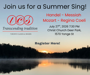 TorClassicalSingers_BB_28-JUL