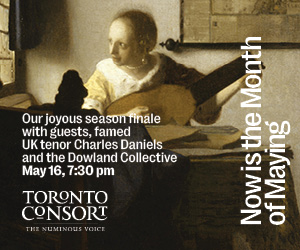 TorConsort_BB_17-MAY