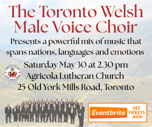 Toronto-Welsh_BB_31-MAY