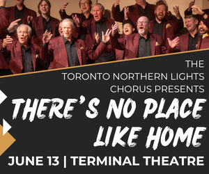 TorontoNorthernLights_BB_14-MAY
