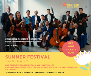 Westben_BB_7-JUL