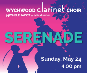WychoodClarinetChoir_BB_25-MAY