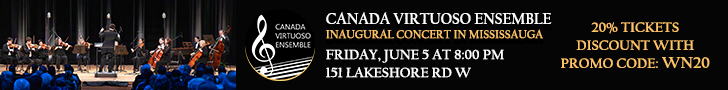 Canada-Virtuoso-_LB_6-JUN