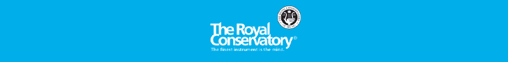 RCM_Kevin-Chen_728x90_May-26-FINAL-b