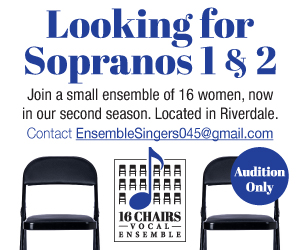 16-Chairs_BB_7-SEPT
