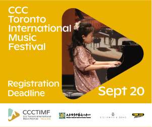 CCCT_BB_21-SEPT