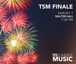 TSM#18_bb_2-AUG