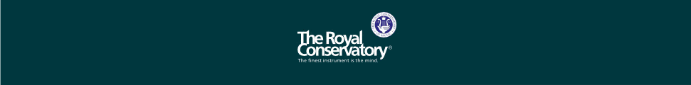 RCM_LB_7-SEPT