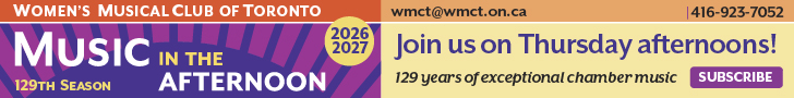 WMCT_LB_7-SEPT