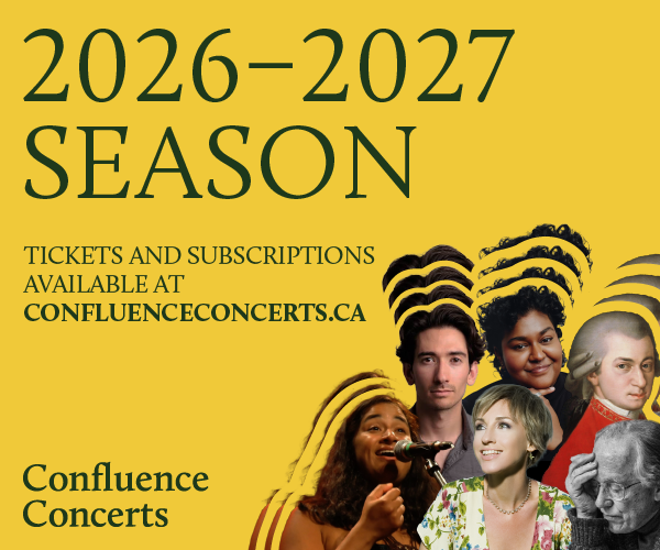 Confluence-Concerts_BB_7-OCT