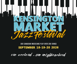 KensingtonJazz_BB_21-SEP