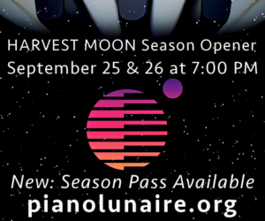 Piano-Lunaire_BB_27-SEPT