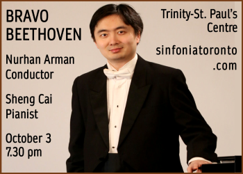 Sinfonia-Toronto_BB_4-OCT