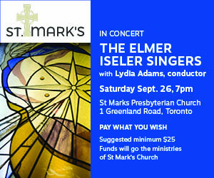 StMarks_BB_27-SEPT