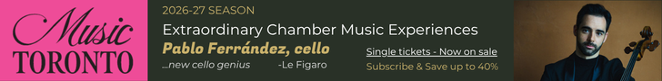 MusicToronto#1_LB_7-OCT