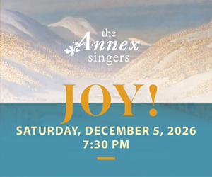 Annex-Singers_BB_6-DEC