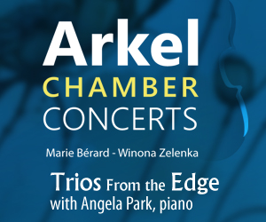 Arkel_BB_19-NOV