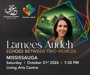 CanadianArabicOrchestra_BB_1-NOV