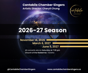 Cantabile_BB_7-DEC