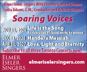ElmerIselerSingers#1_BB_7-DEC
