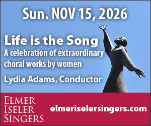 ElmerIselerSingers#2_BB_16-NOV