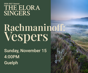 EloraSingers#1_BB_16-NOV