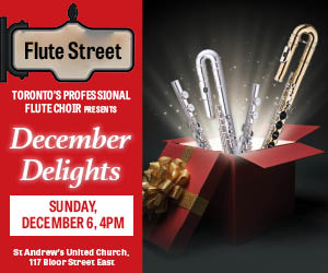 FluteStreet#2_BB_7-DEC