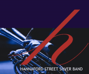 Hannaford_BB_7-DEC