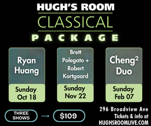 HughsRoom_BB_7-DEC