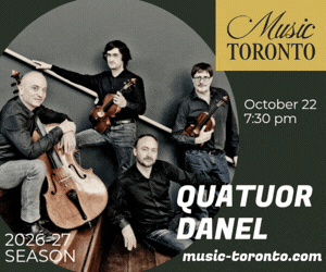 MusicToronto#2_BB_23-OCT