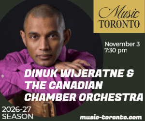 MusicToronto#3_BB_4-NOV