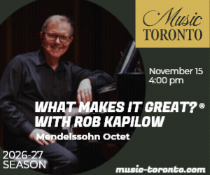 MusicToronto#4_BB_16-NOV