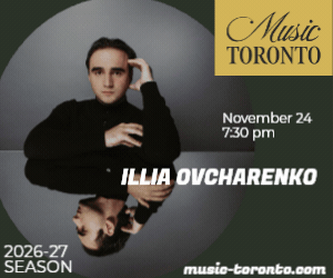MusicToronto#5_BB_25-NOV