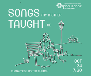 OrpheusChoir_BB_25-OCT