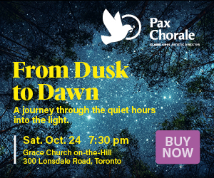 PaxChorale#1_BB_25-OCT