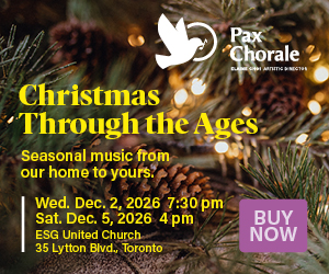 PaxChorale#2_BB_3-DEC