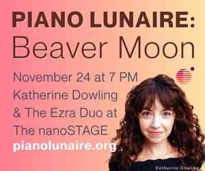 PianoLunaire#3_BB_25-NOV