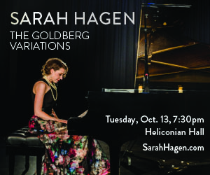 SarahHagen_BB_14-OCT