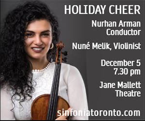 Sinfonia-Toronto#2_BB_6-DEC