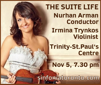 SinfoniaToronto#1_BB_6-NOV