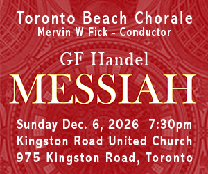 TorBeachChorale_BB_7-DEC