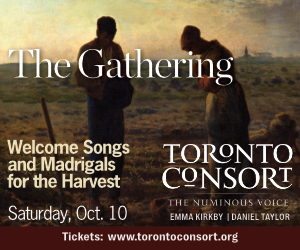 TorCOnsort_BB_11-OCT