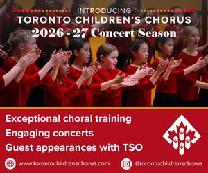 TorChildrensChorus_BB_7-DEC