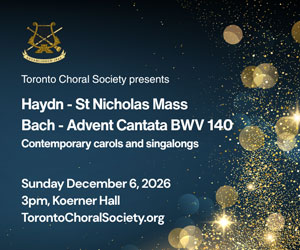 TorChoralSoc_BB_7-DEC